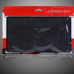 Perfume seat cushion for car