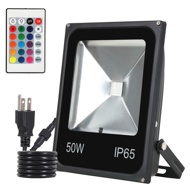 Advertising lamp - Image 7