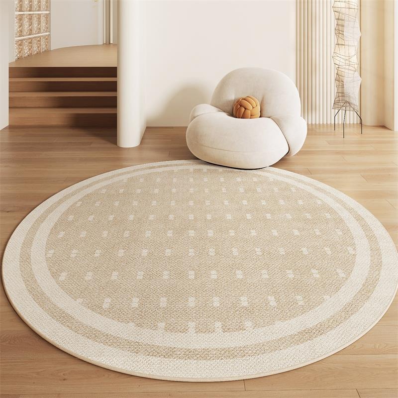Water Absorbing Stain Resistant Non Slip Doormat For Home Use - Image 8