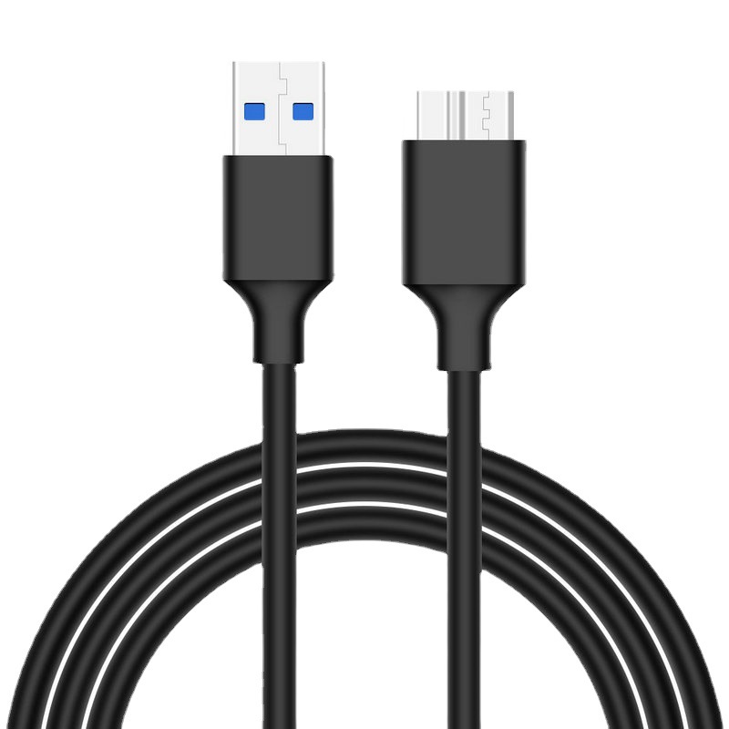 Usb 3.0 Mobile Hard Disk Data Cable