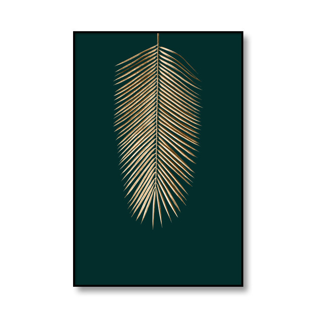 Yipinge Custom Decorative Painting Canvas - Image 3