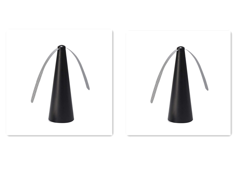 Fly repellent fan - Image 16