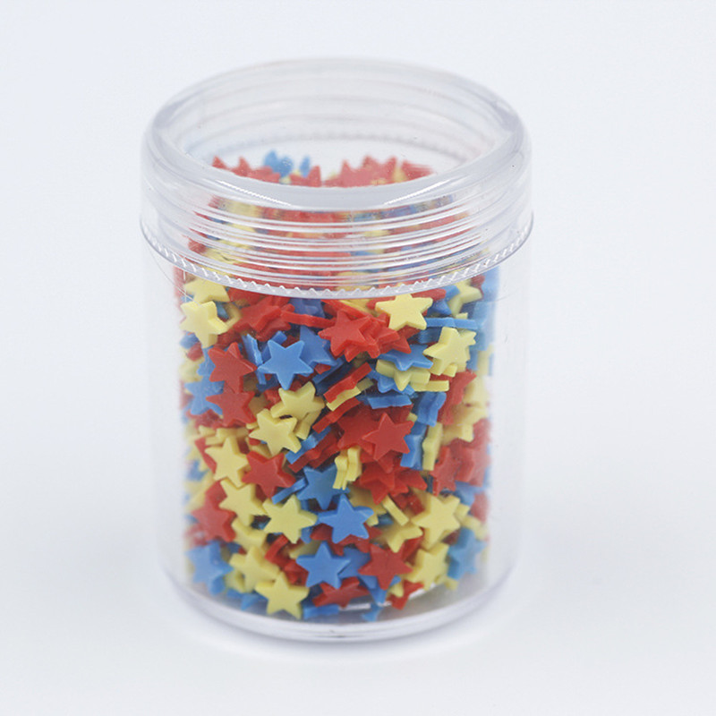 New soft clay food and play accessories - Image 4