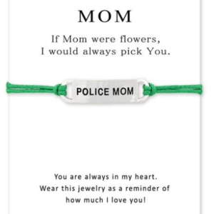 wish card