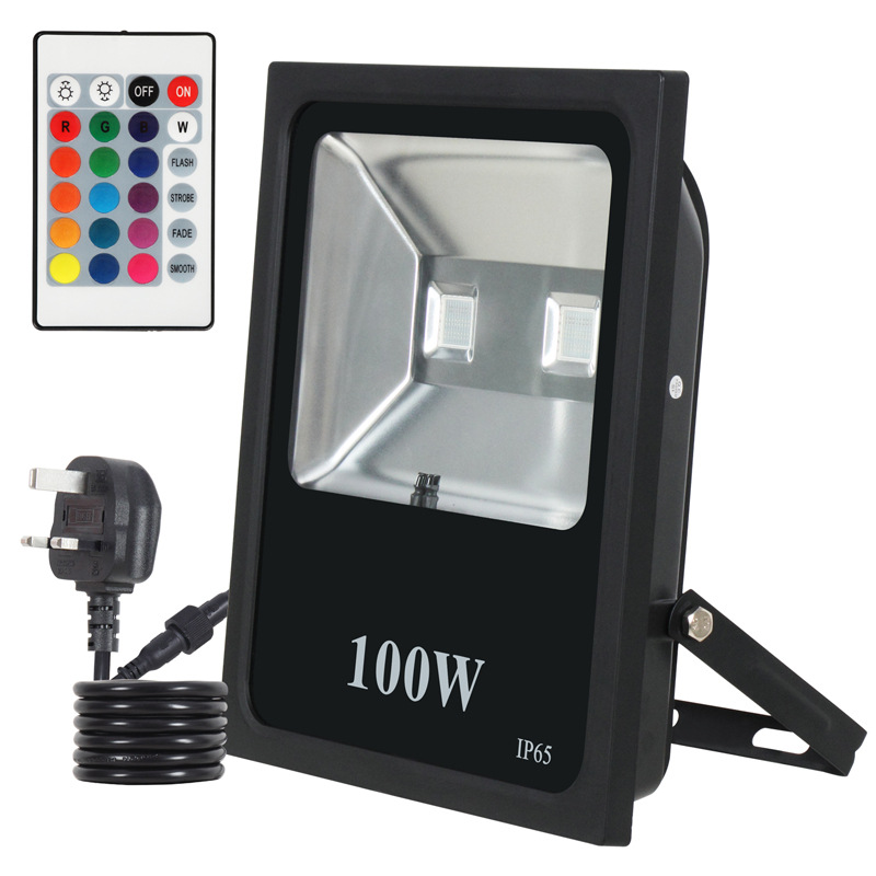 Advertising lamp - Image 5