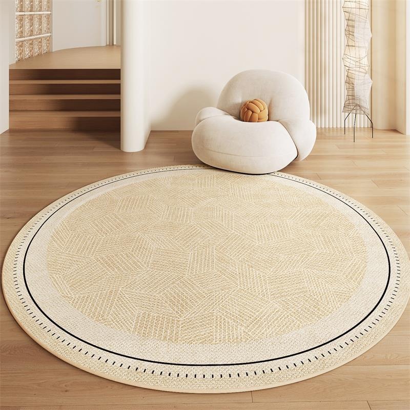Water Absorbing Stain Resistant Non Slip Doormat For Home Use - Image 3