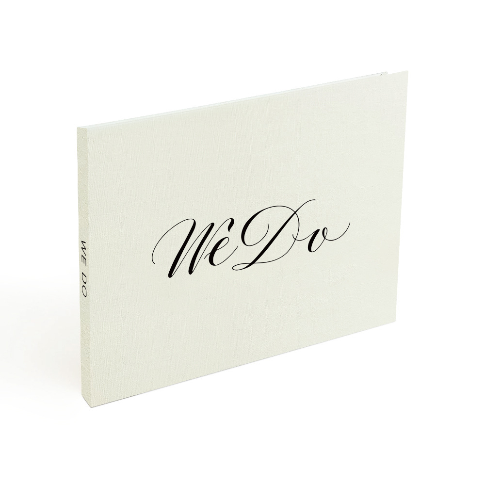 Multi-functional Commercial Wedding Video Invitation - Image 5