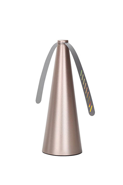 Fly repellent fan - Image 10