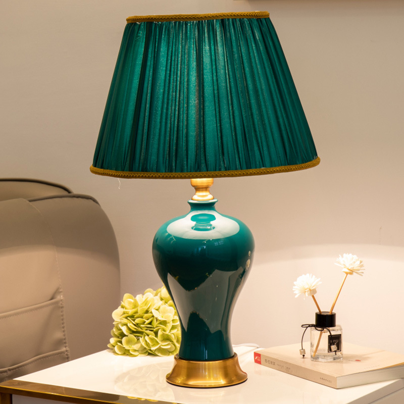 Cozy And Creative European-Style Decor For The Living Room Or Study At Home