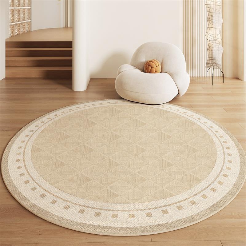 Water Absorbing Stain Resistant Non Slip Doormat For Home Use - Image 2