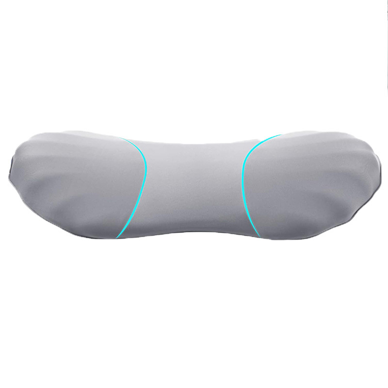 Sleeping Waist Pillow Bed Waist Cushion