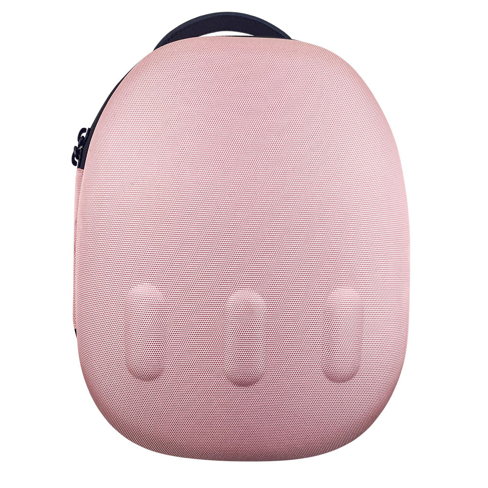 VR Accessories EVA Anti-pressure Hard Shell Packing Box