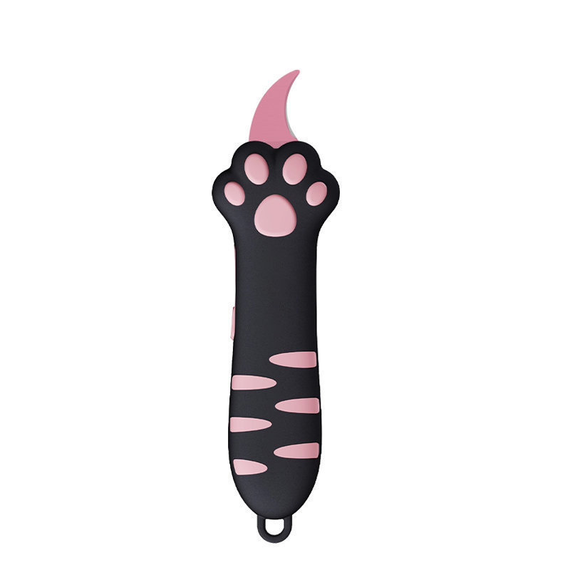 Mini Portable Cat Claw Box Openerdurable And Perfect For On The Go - Image 2