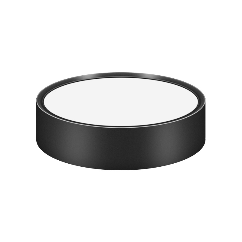 LED Aisle Light Lighting Energy Saving Luminaires Perforation-free Spotlights - Image 6