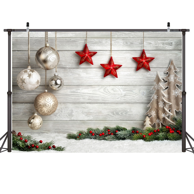 Tapestry wallcloth fireplace background cloth - Image 3