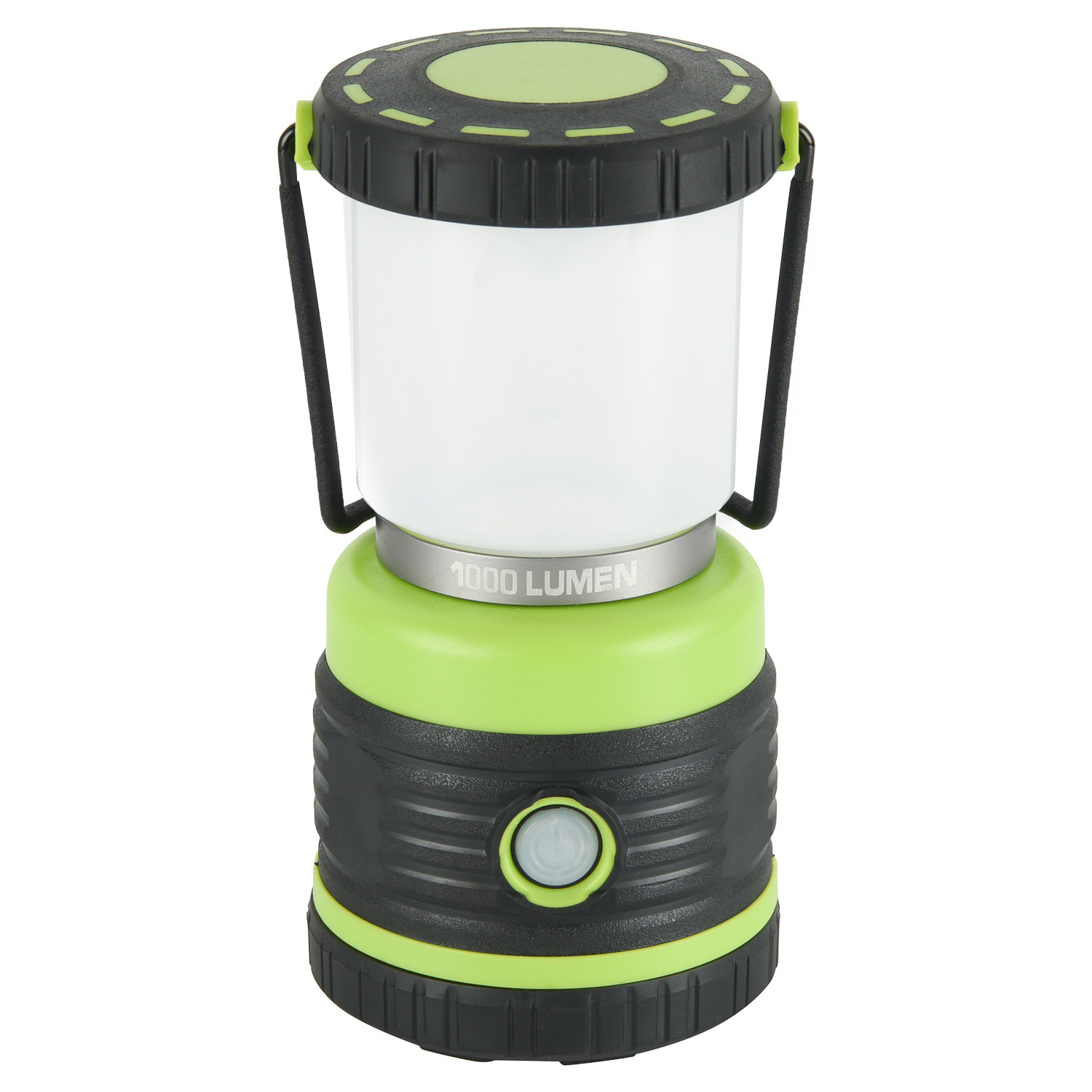 Outdoor Camping Multifunctional Portable Head Lamp