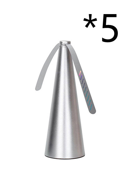 Fly repellent fan - Image 7