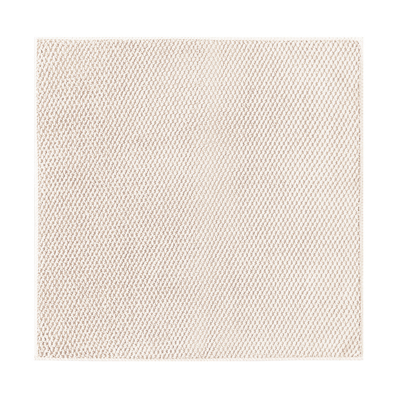 Thickened Kitchen Special Wipes Function Absorbent