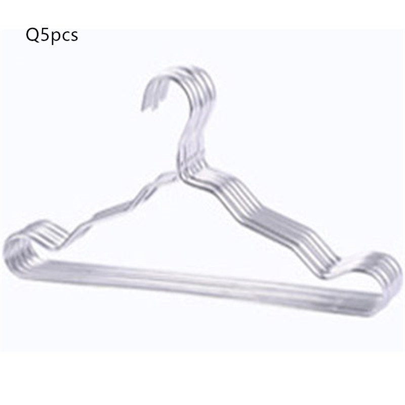 High-grade space aluminum cool hanger - Image 9