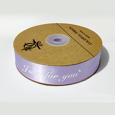 Wrap The Baked Ribbons Just For Your Flowers - Image 7