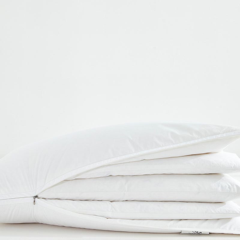 Creative And Simple Household Adjustable Pillow
