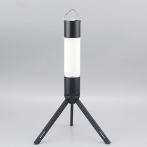 Outdoor Camping Light Camping Lantern Outdoor Lighting LED Light