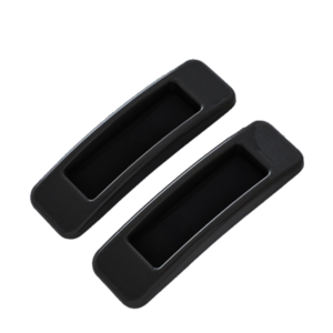 Self Adhesive Knob
