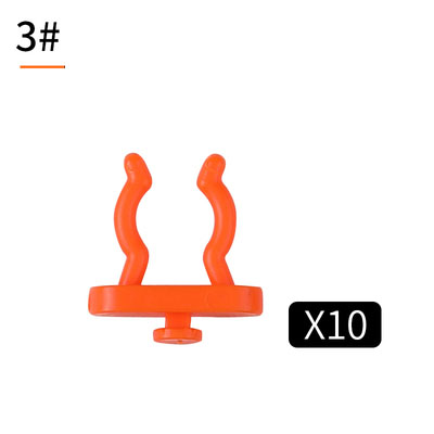 Stackable and side by side shelf