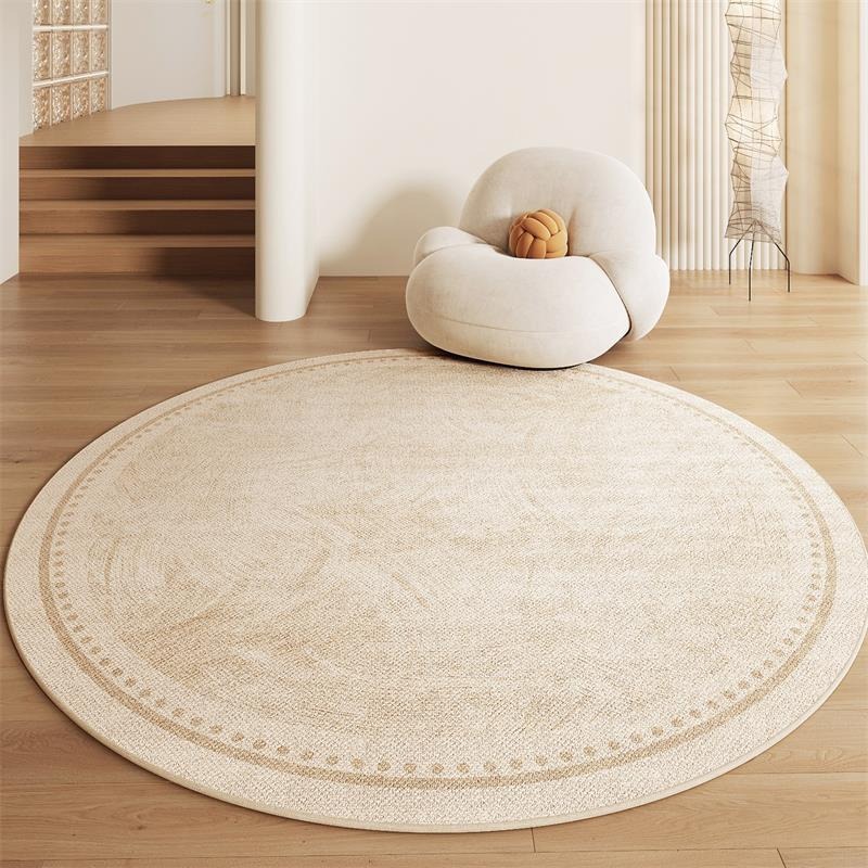 Water Absorbing Stain Resistant Non Slip Doormat For Home Use - Image 6