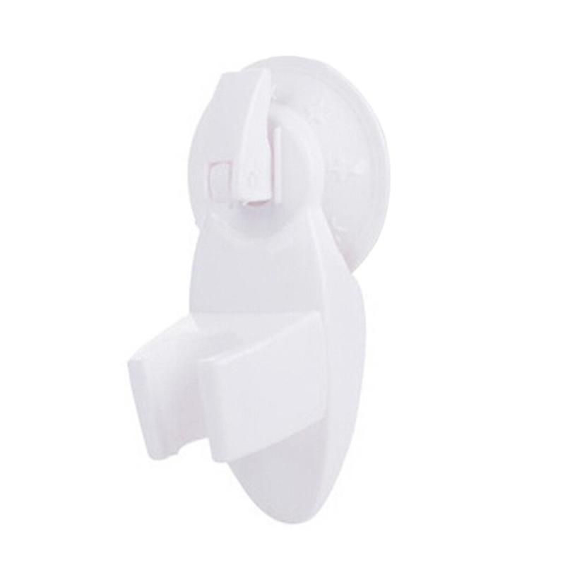 Powerful suction cup shower seat - Image 4