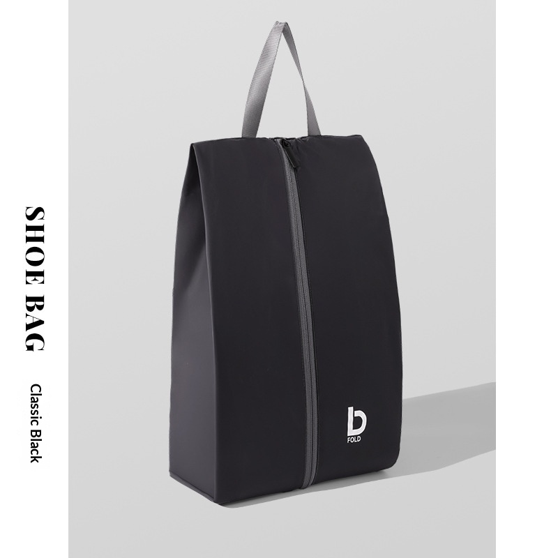 Travel Fitness Sneaker Storage Bag