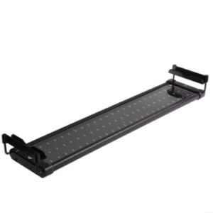 Aquarium Led Lighting Lamp Of Freshwater Fish Aquarium Led Light Fish Aquarium Pet Supplies