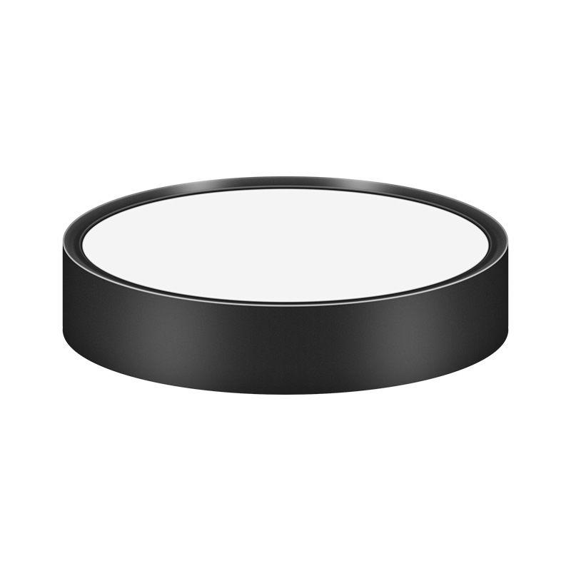 LED Aisle Light Lighting Energy Saving Luminaires Perforation-free Spotlights - Image 7