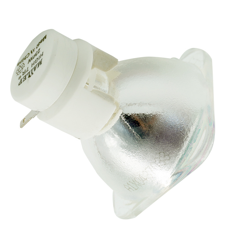 Brand New 7R230 Stage Beam Bulb