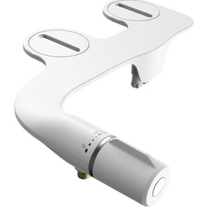 No Need For Electricity, Easy To Install And Use, Convenient For Women's Washing Machine