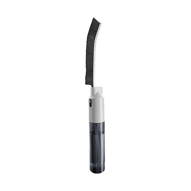 Sprinkling Can Gap Brushes Bathroom Groove