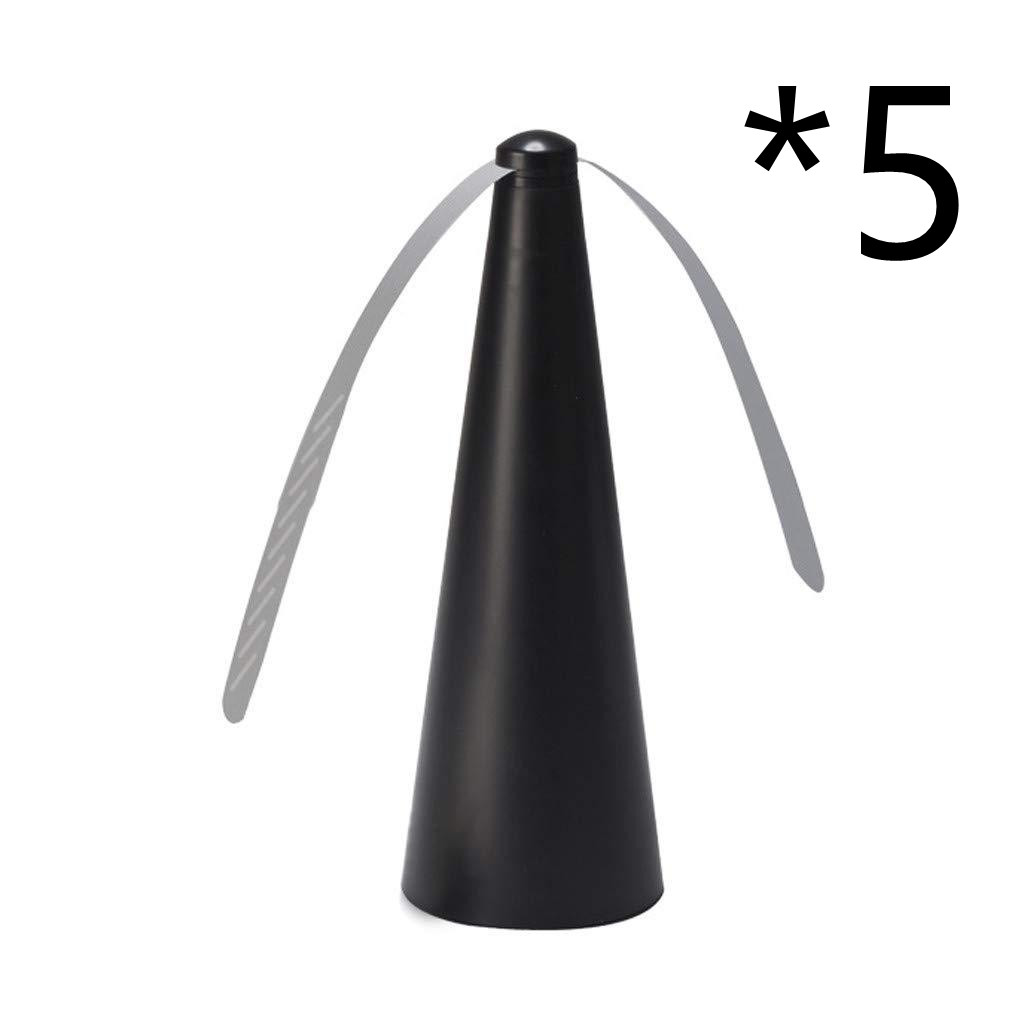 Fly repellent fan - Image 6