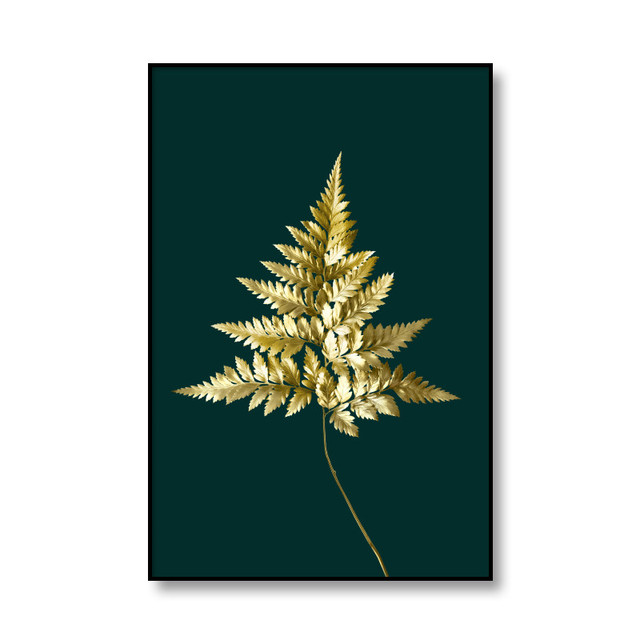 Yipinge Custom Decorative Painting Canvas - Image 5