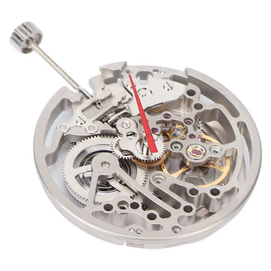 Watch Repair Tool Automatic Mechanical Watch Core Three-pin Watch Accessories 3-pin 2809