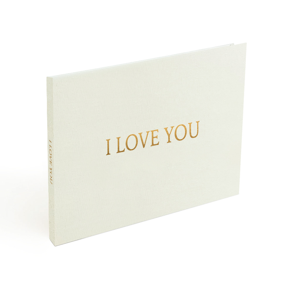Multi-functional Commercial Wedding Video Invitation - Image 2