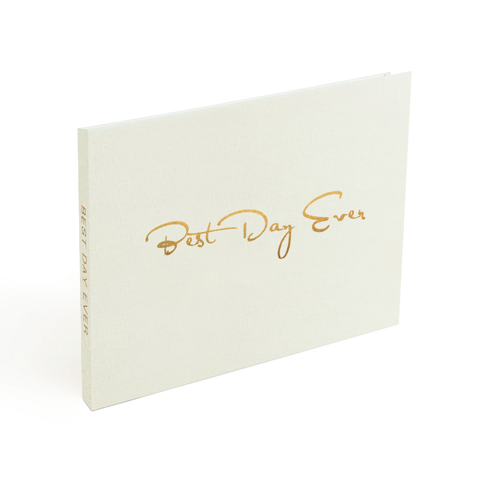 Multi-functional Commercial Wedding Video Invitation - Image 6