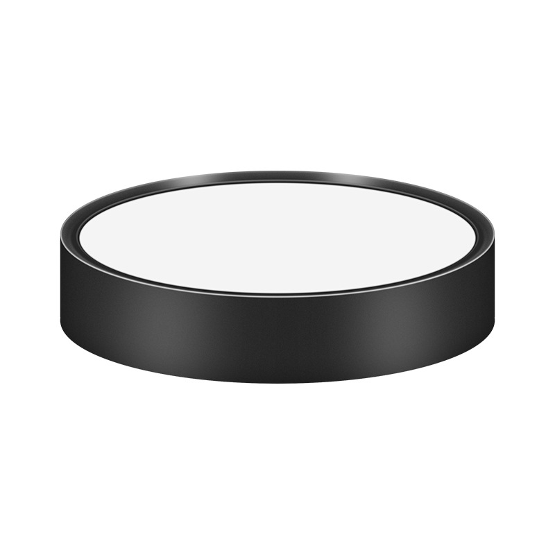 LED Aisle Light Lighting Energy Saving Luminaires Perforation-free Spotlights - Image 8