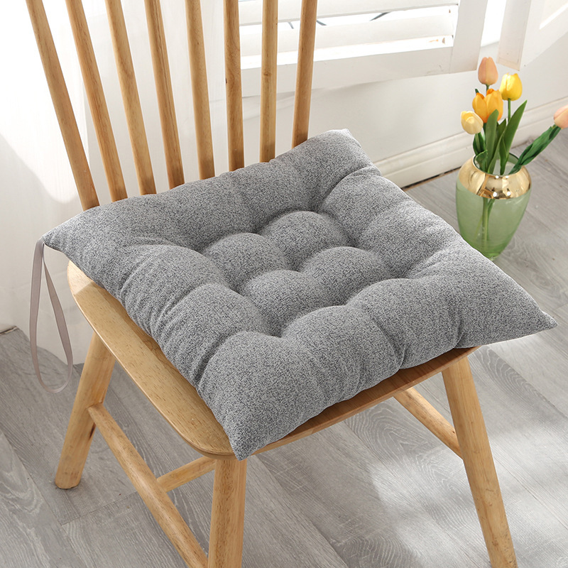 Office Cushion Chair Home Four Seasons - Image 5