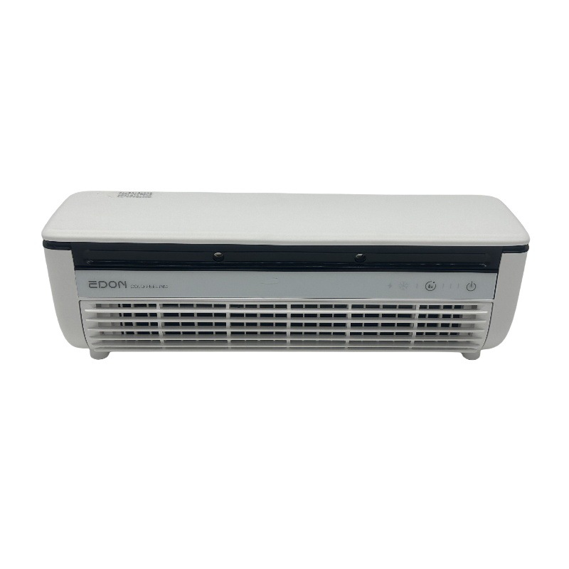 New Model Wall-mounted Refrigeration Air Conditioner - Image 2