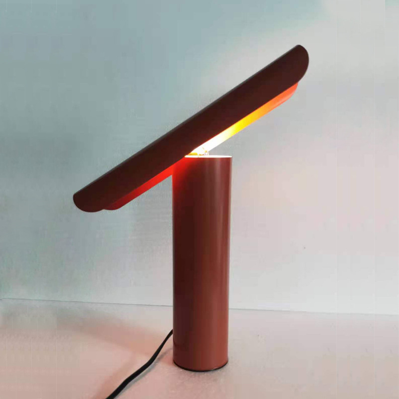 Creative Personalized LED Decorative Lights For Hotel Rooms