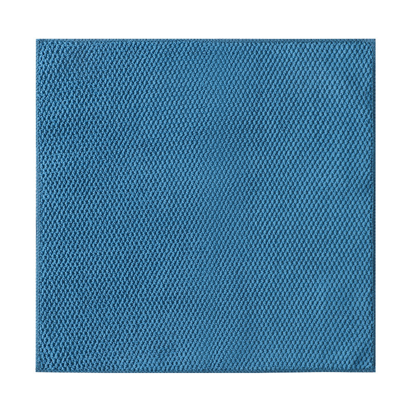 Thickened Kitchen Special Wipes Function Absorbent - Image 4