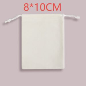 Storage Bag