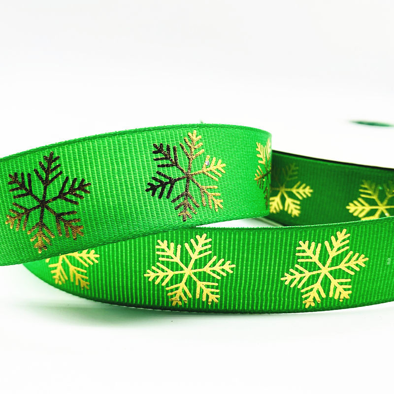 Ribbon Gift Box Decoration Christmas Tree Decoration With Bow - Image 15