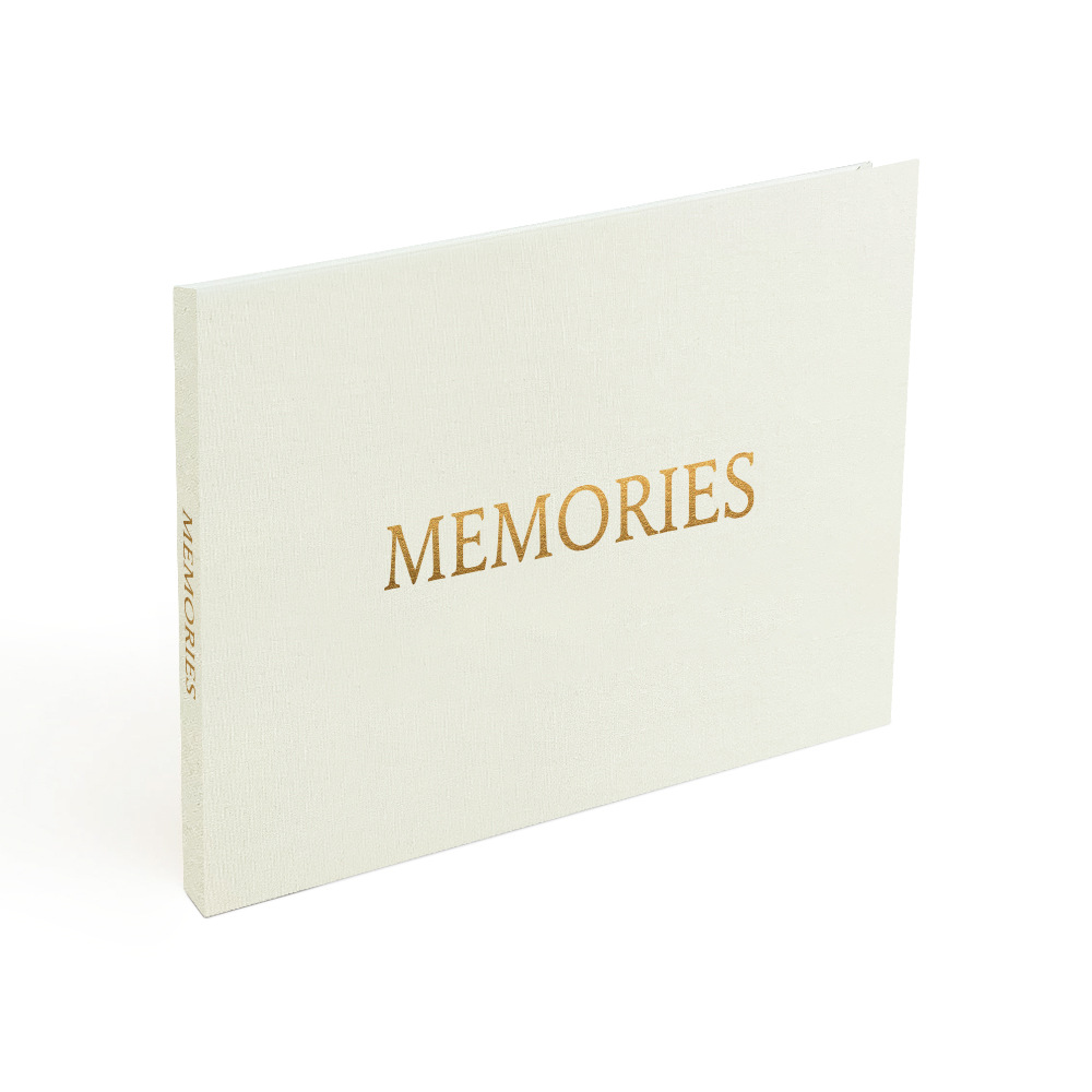 Multi-functional Commercial Wedding Video Invitation - Image 3