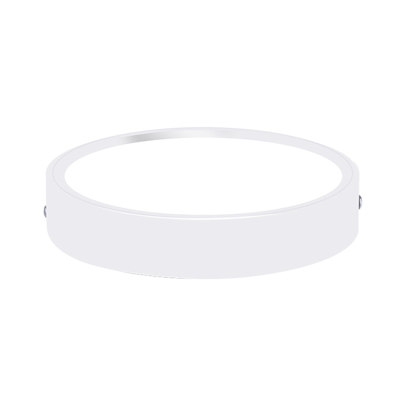 LED Aisle Light Lighting Energy Saving Luminaires Perforation-free Spotlights - Image 4